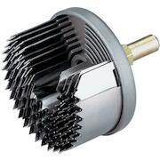 metabo_623531000