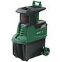 bosch_060080330c_2
