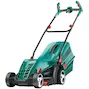 BOSCH ARM 37 grasmaaier 1400 W met opvangbak 40 liter, maaibreedte 37 cm - 06008A6201