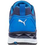 puma_900300423500_43_5