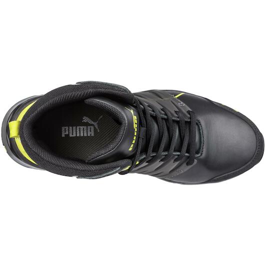 puma_900300409931_39_3