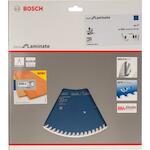 bosch_2608642135