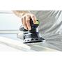 festool_578854_3