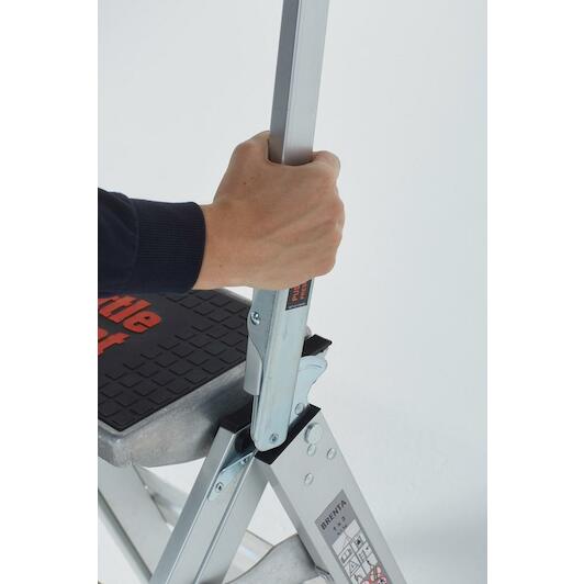 altrex_503003_4
