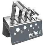 wiha_01182