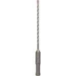 bosch_2608831001