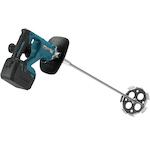 makita_dut130z
