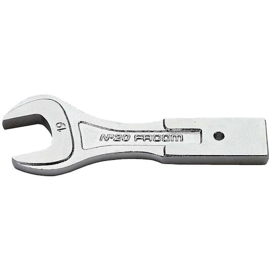 facom_2013