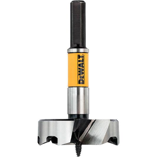 dewalt_dt4583_qz