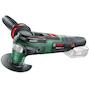 bosch_0603104000