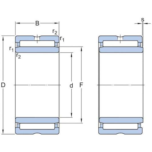 skf_nki4020_2