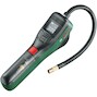 bosch_0603947002_2