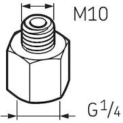 skf_lapn10