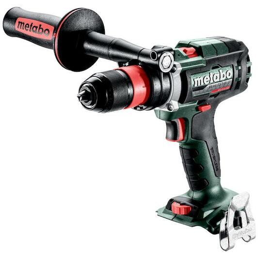 metabo_603184850