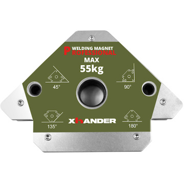 Magneet