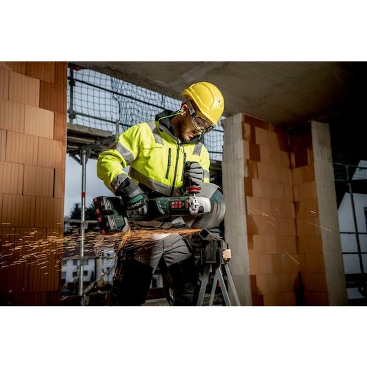 metabo_613103840_2