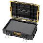 dewalt_dwst83459_1