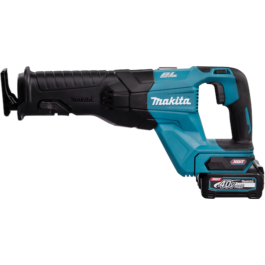makita_jr001gd201_2
