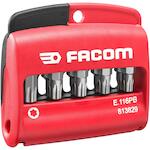 facom_e116pb