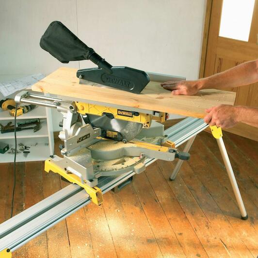 dewalt_d27112_qs
