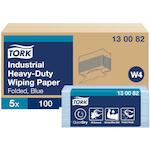 tork_130082
