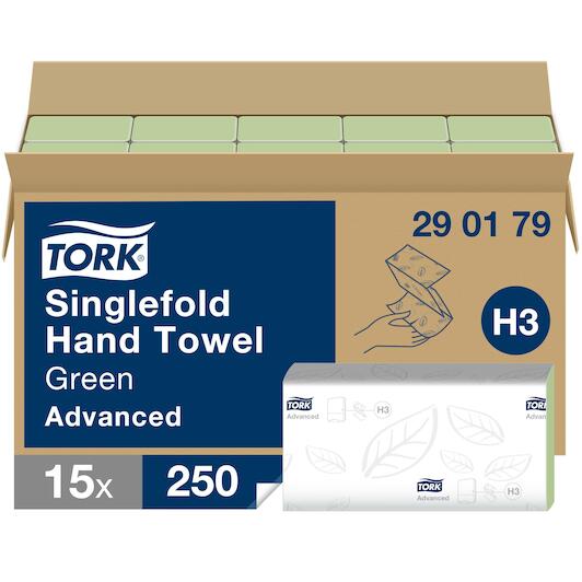 tork_290179
