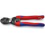 knipex_7132200t