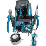 makita_e_05212