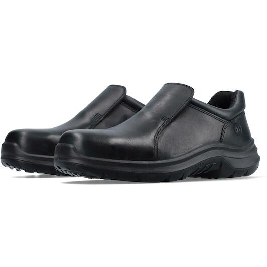 bata_n5lm0pe221039_6