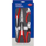 knipex_002001v16_2