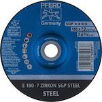 pferd_62217737