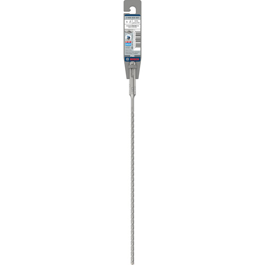 bosch_2608836607_2
