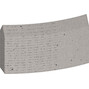 bosch_2608601417