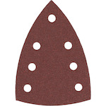 milwaukee_4932492772