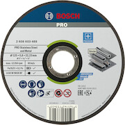 bosch_2608603488