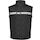 Catégorie Projob bodywarmer