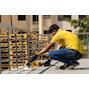 dewalt_dwp849x_qs