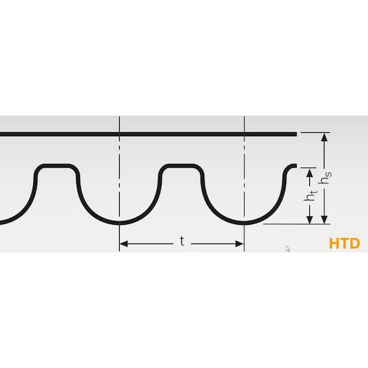 conti_htd830hp_b_2