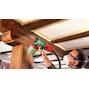 bosch_0603207200