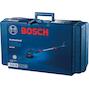 bosch_06017d4000