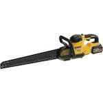 dewalt_dcs397t2_qw