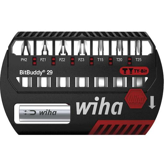 wiha_42137