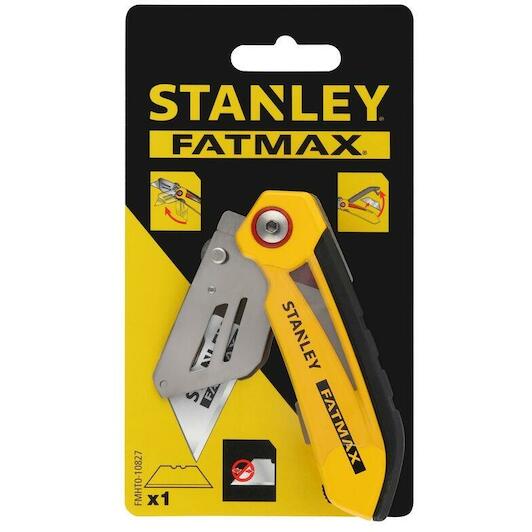 stanley_fmht0_10827