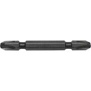 makita_798336_6