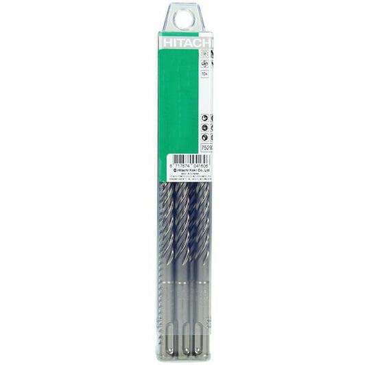 hikoki_783322