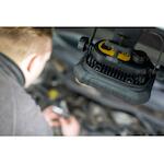 stanley_fmht81507_1