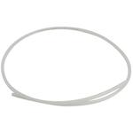 skf_lapt1000s