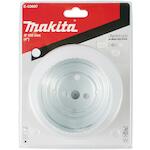 makita_e_03997