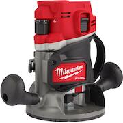 milwaukee_4933493305