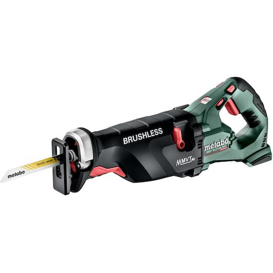 metabo_602258850